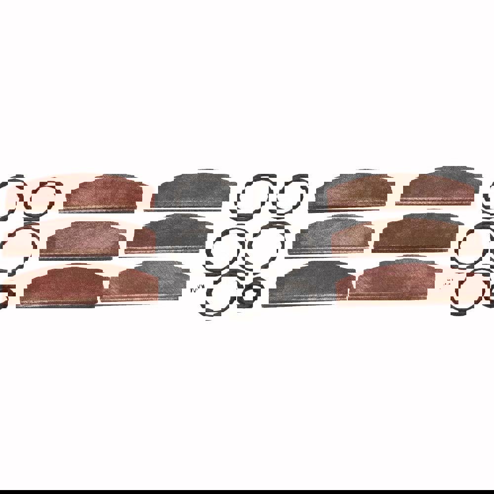 Impact Wrench & Ratchet Accessories